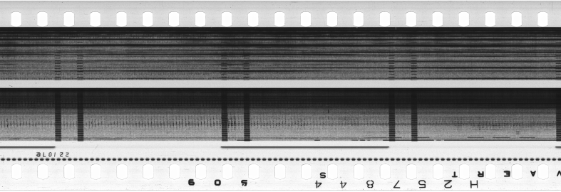 FR751142302_RDN_S_0112_1978_0021 PNG