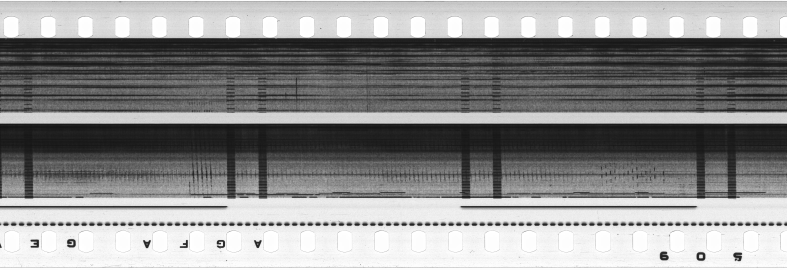 FR751142302_RDN_S_0112_1978_0022 PNG