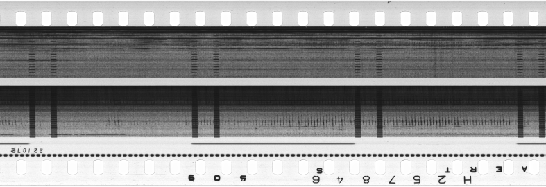 FR751142302_RDN_S_0112_1978_0027 PNG