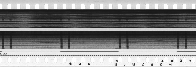 FR751142302_RDN_S_0112_1978_0033 PNG