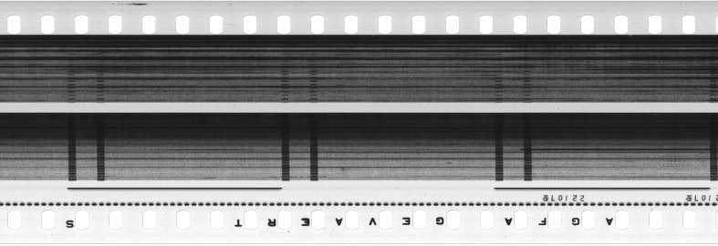 FR751142302_RDN_S_0112_1978_0035 PNG