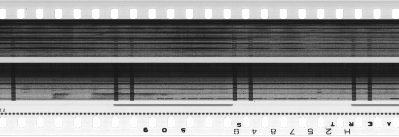 FR751142302_RDN_S_0112_1978_0036 PNG