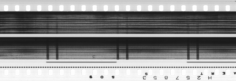 FR751142302_RDN_S_0112_1978_0048 PNG