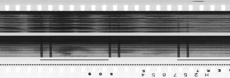 FR751142302_RDN_S_0112_1978_0051 PNG