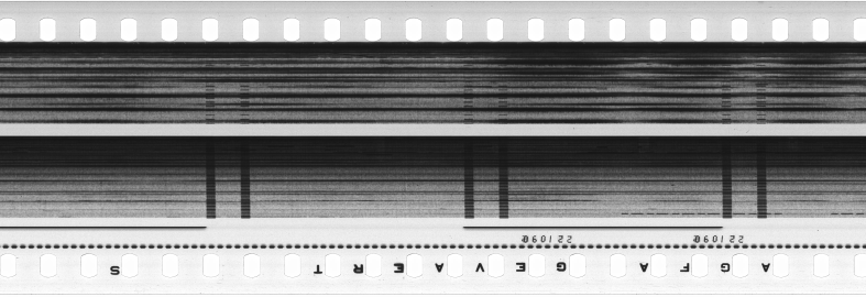 FR751142302_RDN_S_0112_1978_0056 PNG