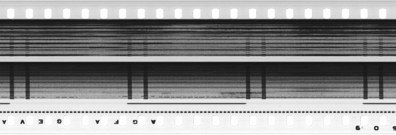 FR751142302_RDN_S_0112_1978_0058 PNG