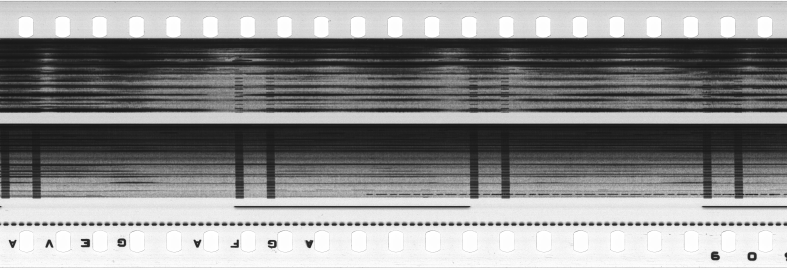 FR751142302_RDN_S_0112_1978_0061 PNG