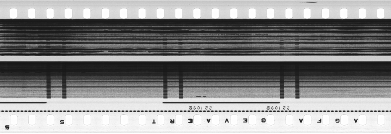 FR751142302_RDN_S_0112_1978_0071 PNG