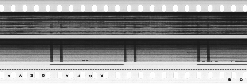 FR751142302_RDN_S_0112_1978_0073 PNG