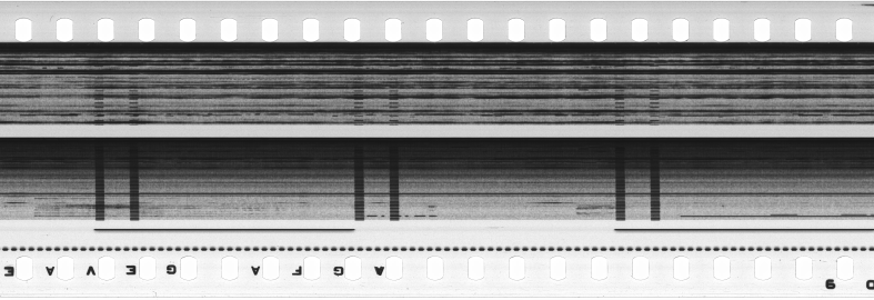 FR751142302_RDN_S_0112_1978_0085 PNG