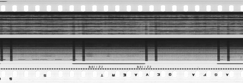 FR751142302_RDN_S_0112_1978_0086 PNG
