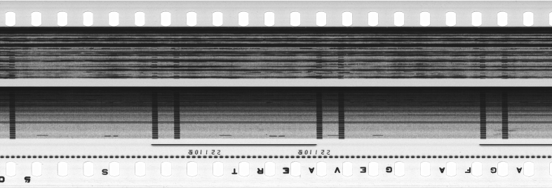 FR751142302_RDN_S_0112_1978_0089 PNG