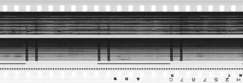 FR751142302_RDN_S_0112_1978_0099 PNG