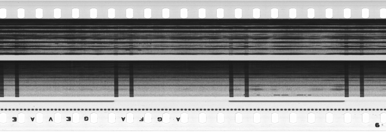 FR751142302_RDN_S_0112_1978_0100 PNG
