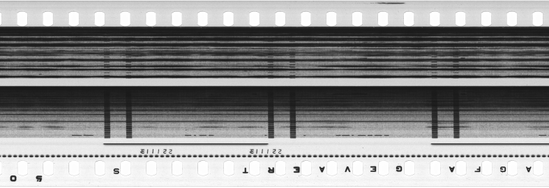 FR751142302_RDN_S_0112_1978_0101 PNG