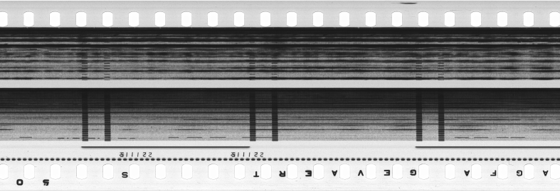 FR751142302_RDN_S_0112_1978_0107 PNG