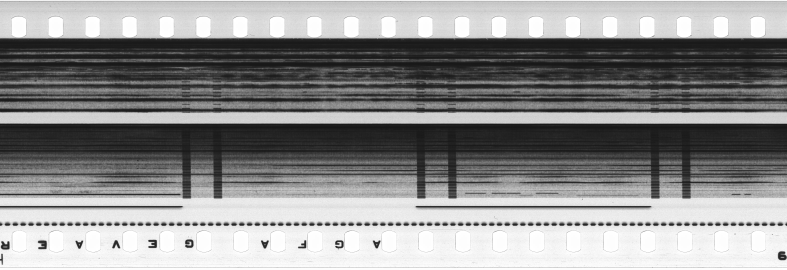 FR751142302_RDN_S_0112_1978_0109 PNG