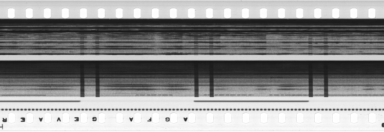 FR751142302_RDN_S_0112_1978_0112 PNG