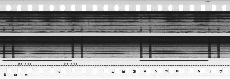 FR751142302_RDN_S_0112_1978_0125 PNG