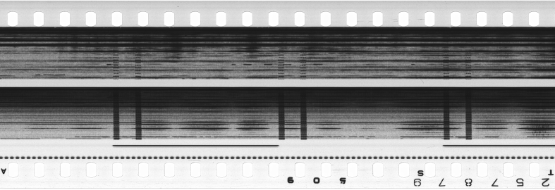 FR751142302_RDN_S_0112_1978_0126 PNG