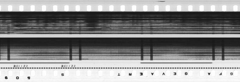 FR751142302_RDN_S_0112_1978_0128 PNG