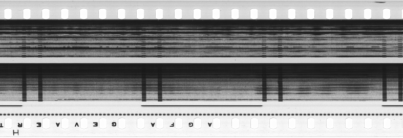 FR751142302_RDN_S_0112_1978_0133 PNG