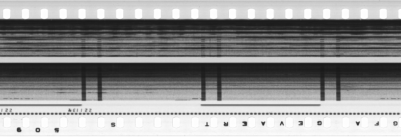 FR751142302_RDN_S_0112_1978_0140 PNG