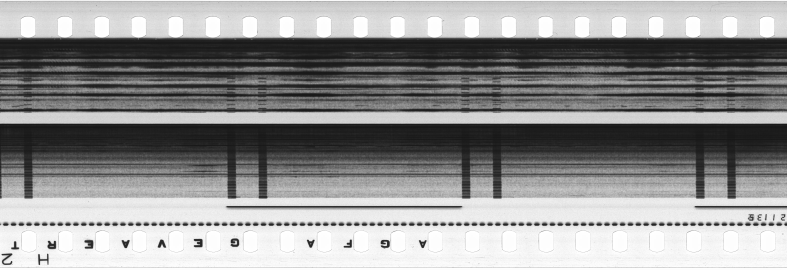FR751142302_RDN_S_0112_1978_0142 PNG