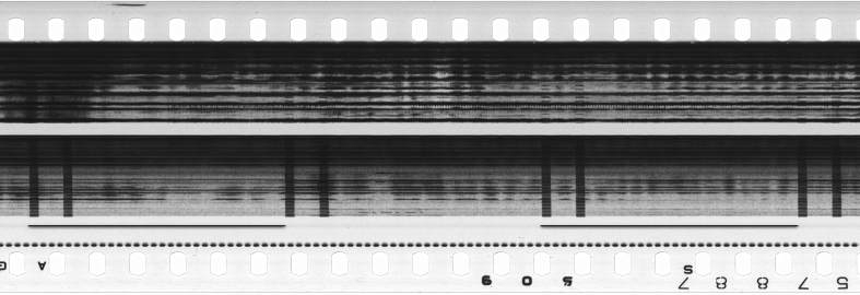 FR751142302_RDN_S_0112_1978_0150 PNG