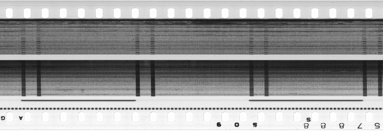 FR751142302_RDN_S_0112_1978_0153 PNG