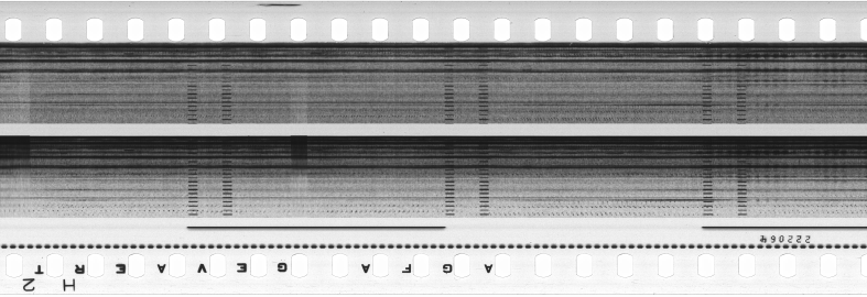 FR751142302_RDN_S_0112_1978_0157 PNG