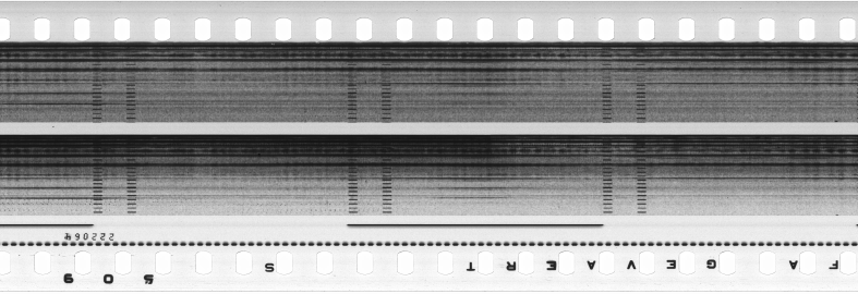 FR751142302_RDN_S_0112_1978_0158 PNG