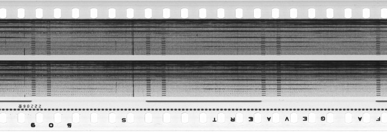 FR751142302_RDN_S_0112_1978_0161 PNG