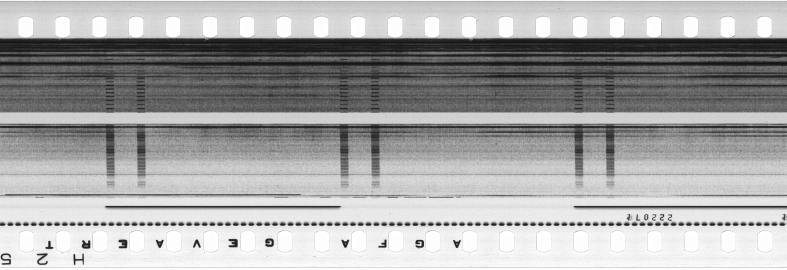 FR751142302_RDN_S_0112_1978_0166 PNG