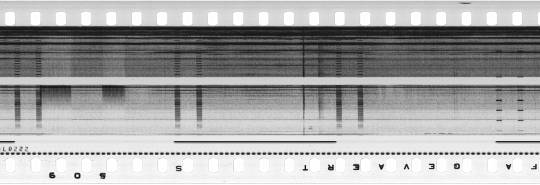 FR751142302_RDN_S_0112_1978_0167 PNG