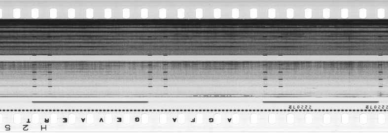 FR751142302_RDN_S_0112_1978_0172 PNG