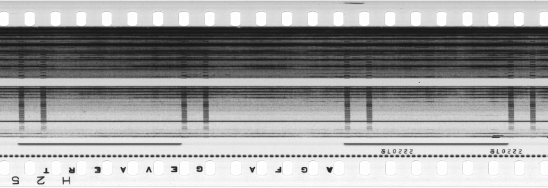FR751142302_RDN_S_0112_1978_0178 PNG