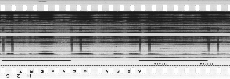 FR751142302_RDN_S_0112_1978_0181 PNG