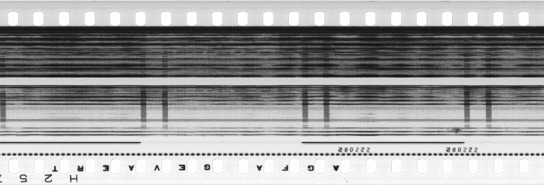 FR751142302_RDN_S_0112_1978_0187 PNG