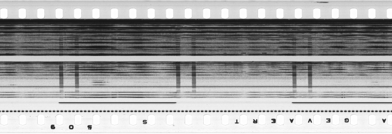 FR751142302_RDN_S_0112_1978_0188 PNG