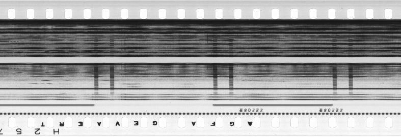 FR751142302_RDN_S_0112_1978_0190 PNG
