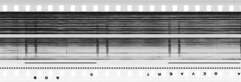 FR751142302_RDN_S_0112_1978_0194 PNG