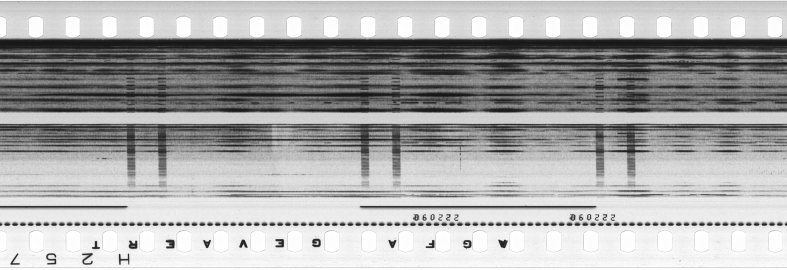 FR751142302_RDN_S_0112_1978_0199 PNG