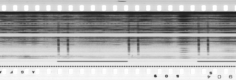 FR751142302_RDN_S_0112_1978_0201 PNG