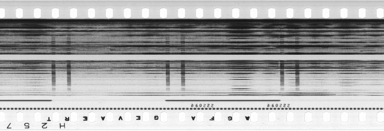 FR751142302_RDN_S_0112_1978_0202 PNG