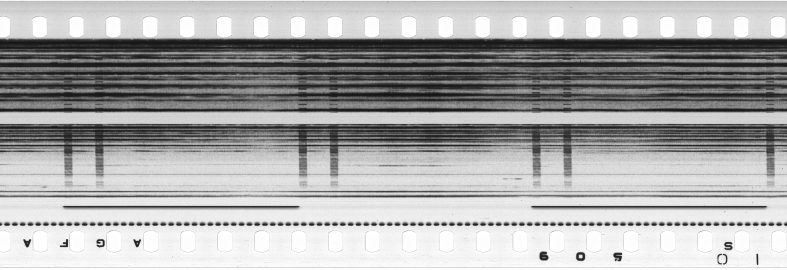 FR751142302_RDN_S_0112_1978_0219 PNG