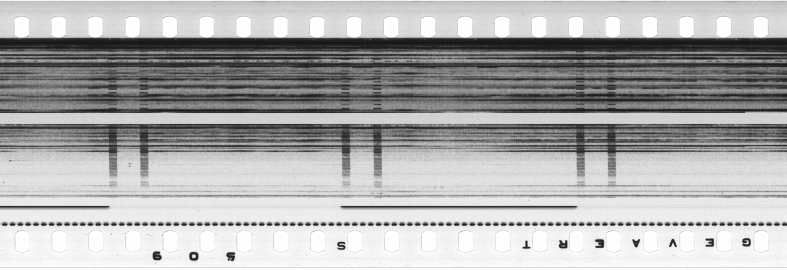 FR751142302_RDN_S_0112_1978_0224 PNG