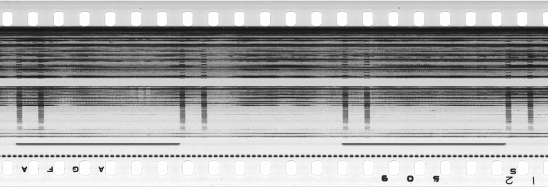 FR751142302_RDN_S_0112_1978_0225 PNG