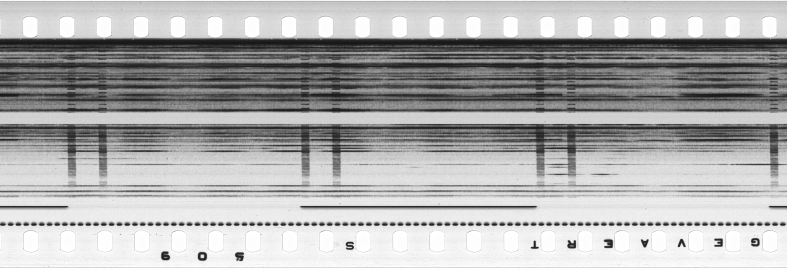 FR751142302_RDN_S_0112_1978_0230 PNG