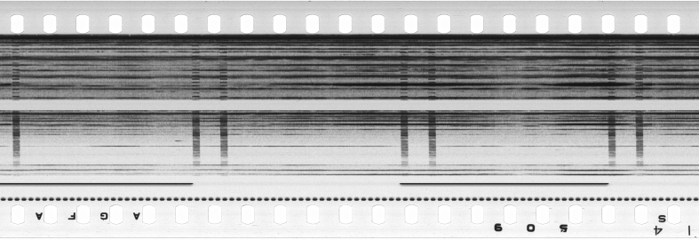 FR751142302_RDN_S_0112_1978_0231 PNG